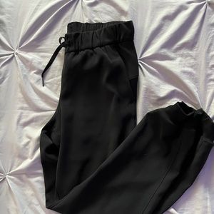 Lululemon Jogger